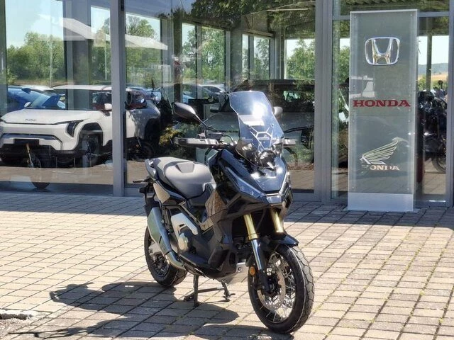 Offer Honda X-ADV Bild 1: Offer Honda X-ADV