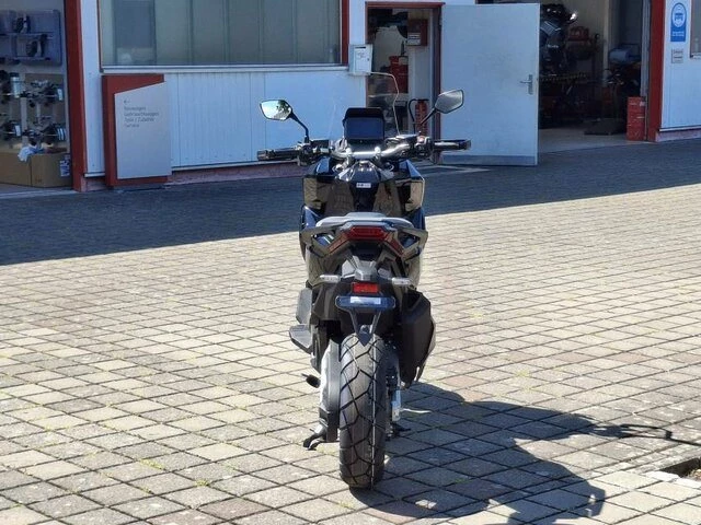 Offer Honda X-ADV Bild 2: Offer Honda X-ADV