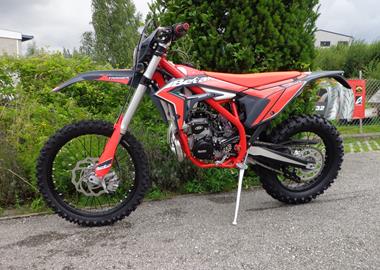 Gebrauchte Gebrauchte