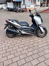 Yamaha XMAX 300