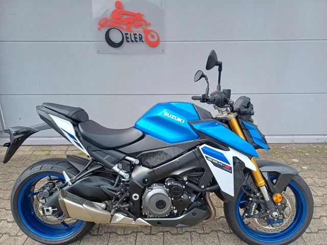 Gebrauchtfahrzeug Gebrauchtfahrzeug