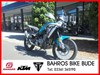 CFMOTO 450MT