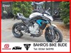 CFMOTO 675NK