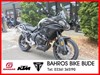 CFMOTO 700MT