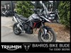 Triumph Tiger 900 GT Pro