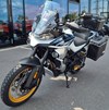 CFMOTO 800MT Explore