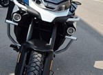 Angebot CFMOTO 800MT Explore
