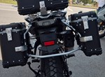 Angebot CFMOTO 800MT Explore