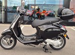 Angebot Vespa Primavera 50 2T