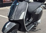 Angebot Vespa Primavera 50 2T