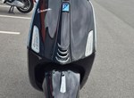 Angebot Vespa Primavera 50 2T