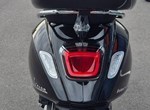 Angebot Vespa Primavera 50 2T