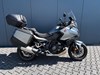 Honda NT1100 DCT