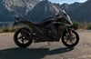 BMW R 1300 RS