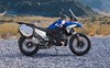BMW R 1300 GS