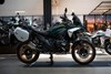 BMW R 1300 GS