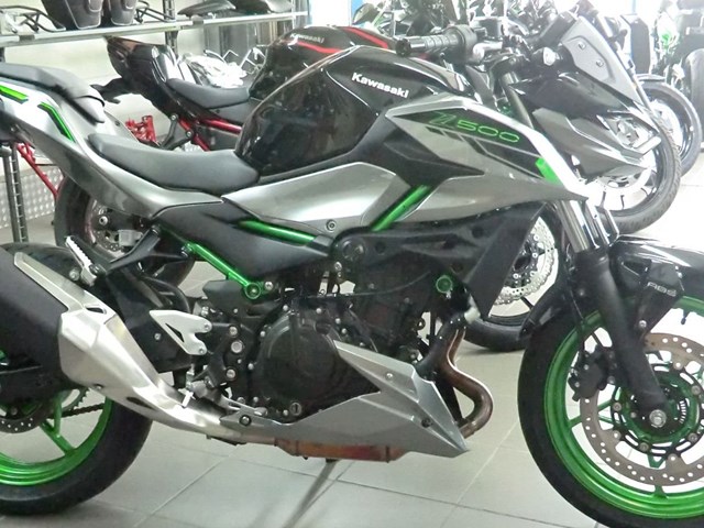 Gebrauchtfahrzeug Gebrauchtfahrzeug