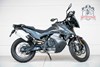 KTM 890 Adventure