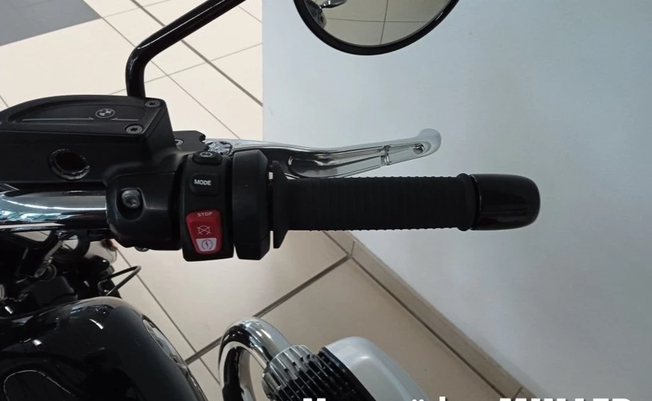 Angebot BMW R 18 Bild 13: Angebot BMW R 18