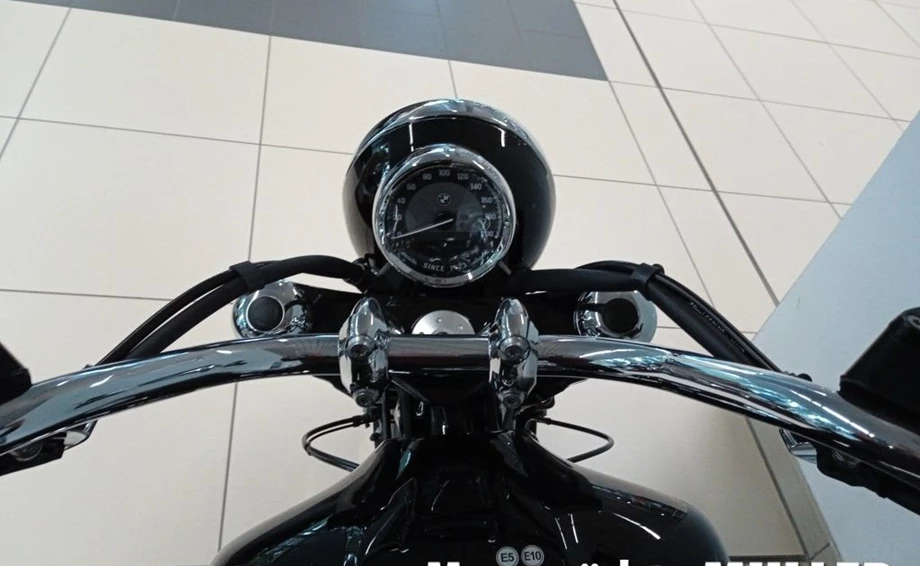 Angebot BMW R 18 Bild 14: Angebot BMW R 18