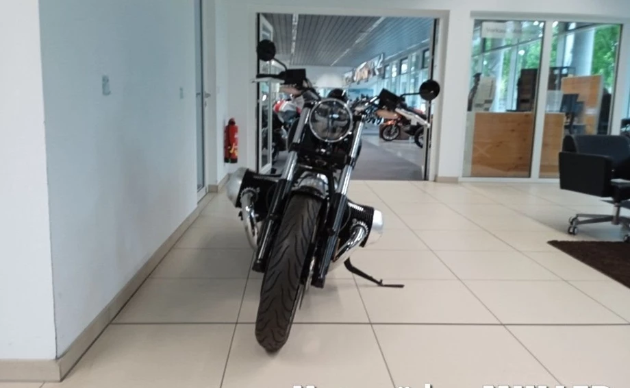 Angebot BMW R 18 Bild 15: Angebot BMW R 18