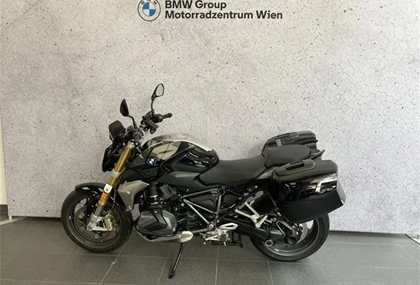 Gebrauchte Gebrauchte