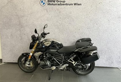 Gebrauchte Gebrauchte