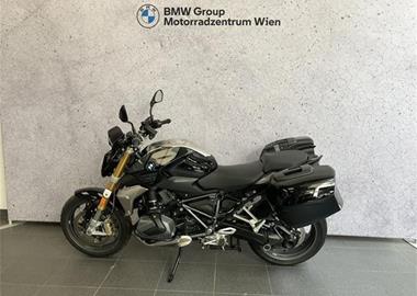 Gebrauchte Gebrauchte