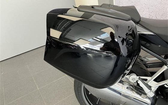 Gebrauchtmotorrad BMW R 1250 R - Bild 10 Gebrauchtmotorrad BMW R 1250 R - Bild 10