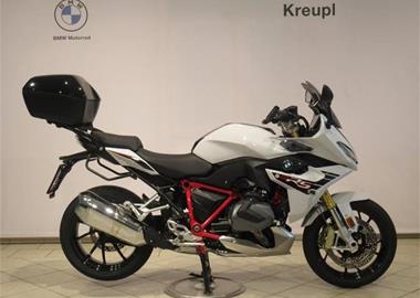 Gebrauchte Gebrauchte