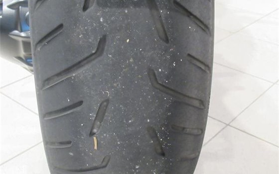 Gebrauchtmotorrad BMW R 1250 RS - Bild 10