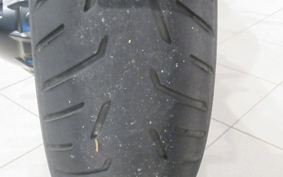 Gebrauchtmotorrad BMW R 1250 RS - Bild 10