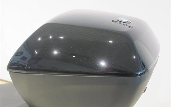 Gebrauchtmotorrad BMW R 1250 RS - Bild 11