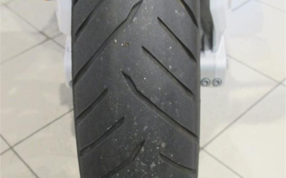 Gebrauchtmotorrad BMW R 1250 RS - Bild 9