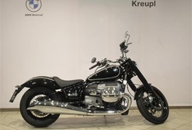 Gebrauchte BMW R 18 BMW R 18