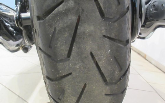 Gebrauchtmotorrad BMW R 18 - Bild 11