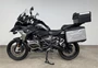 Voriges Motorrad Motorrad