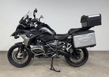 Gebrauchte Gebrauchte