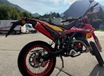 Angebot Rieju MRT 50 Trophy