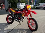 Angebot Rieju MRT 50 Trophy