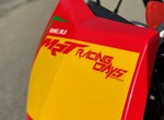 Angebot Rieju MRT 50 Trophy