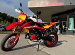 Angebot Rieju MRT 50 Trophy