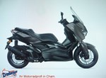 Angebot Yamaha XMAX 125 Tech MAX