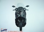 Angebot Yamaha XMAX 125 Tech MAX