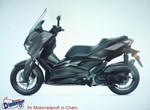 Angebot Yamaha XMAX 125 Tech MAX
