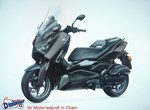 Angebot Yamaha XMAX 125 Tech MAX
