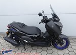 Angebot Yamaha XMAX 125