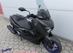 Angebot Yamaha XMAX 125