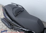 Angebot Yamaha XMAX 125