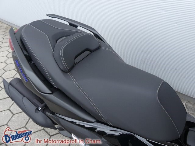 Angebot Yamaha XMAX 125